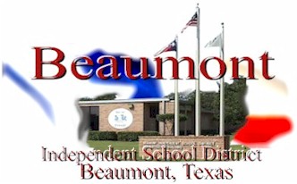 Beaumont Independent School District